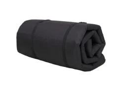 Wild Land Zachtschuim Matras - 10 Cm -Merkloos Winkel 6571a3d9fc5a56b7