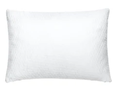 Pepa Classic 50 X 60 Traagschuim Hoofdkussen