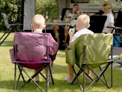 Travellife Noli Cross Dream Purple Kinderstoel -Merkloos Winkel 65a8fdc8f36ab0.29938026