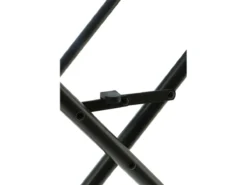 Travellife Barletta Black Kruk -Merkloos Winkel 65a8fdd06f8081.79745129