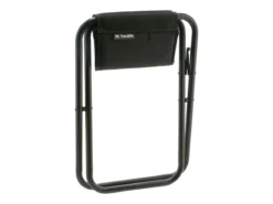 Travellife Barletta Black Kruk -Merkloos Winkel 65a8fdd075ca91.48711420