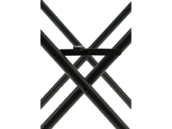 Travellife Barletta Black Kruk -Merkloos Winkel 65a8fdd0777682.13666179