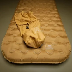 Tambu Arama 10 Slaapmat -Merkloos Winkel 65ae6a9daac75204