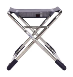 Crespo AL-231 Voetenbank - Dark Blue -Merkloos Winkel 65b8c8c3adf6f9.63980407