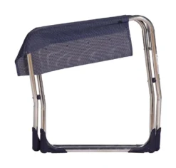 Crespo AL-231 Voetenbank - Dark Blue -Merkloos Winkel 65b8c8c3b7dc91.68199196