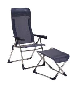 Crespo AL-231 Voetenbank - Dark Blue -Merkloos Winkel 65b8c8c3b8f7a3.22474084