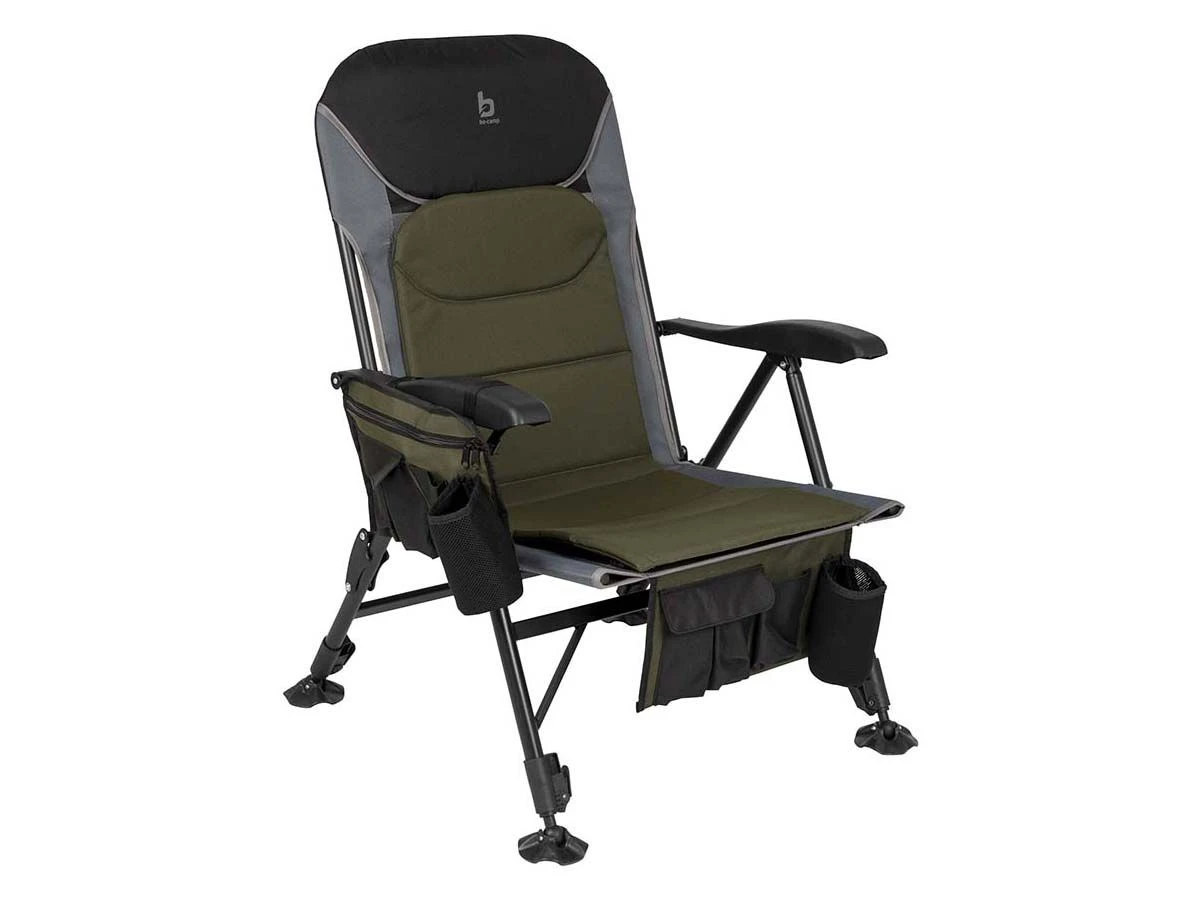 Bo-Camp Trout Organizer 2 Bo-Camp Trout Organizer - Afbeelding 2