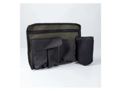 Bo-Camp Trout Organizer 5 Bo-Camp Trout Organizer -Merkloos Winkel 65bb9cf3a793d7.64481672