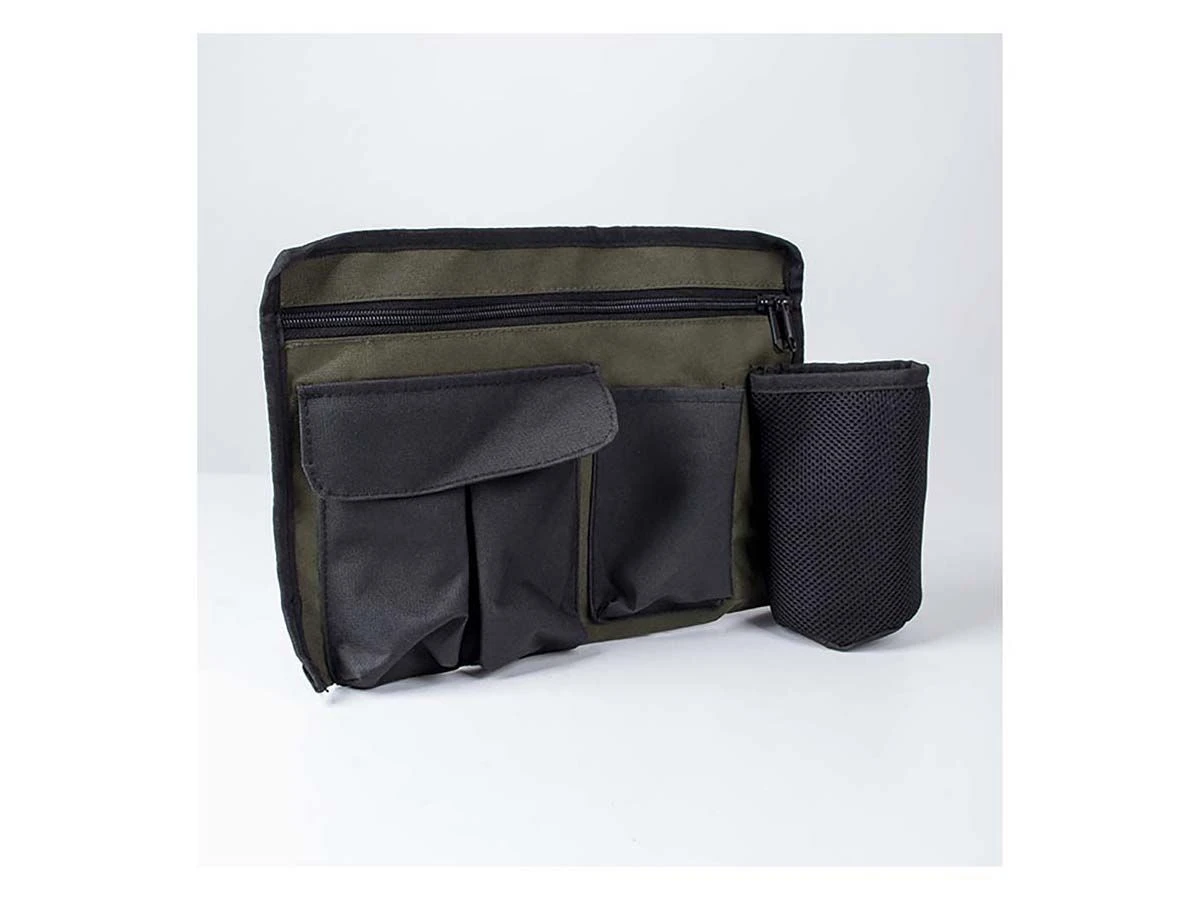 Bo-Camp Trout Organizer 3 Bo-Camp Trout Organizer - Afbeelding 3