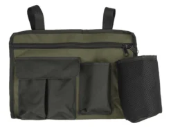 Bo-Camp Trout Organizer