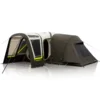 Zempire PRO II V2 Opblaasbare Tunneltent