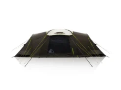 Zempire PRO II V2 Opblaasbare Tunneltent -Merkloos Winkel 65c62214d01718.48033434
