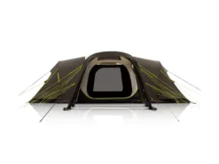 Zempire PRO II V2 Opblaasbare Tunneltent -Merkloos Winkel 65c62214d24548.52593894