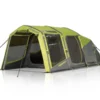 Zempire Evo TM V2 Opblaasbare Tunneltent