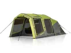 Zempire Evo TM V2 Opblaasbare Tunneltent