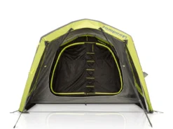 Zempire Evo TM V2 Opblaasbare Tunneltent -Merkloos Winkel 65c622186c03f2.03604679