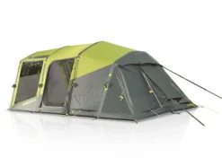 Zempire Evo TM V2 Opblaasbare Tunneltent -Merkloos Winkel 65c62218705ca2.94978726
