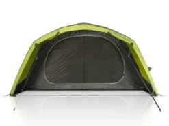 Zempire Evo TXL V2 Opblaasbare Tunneltent 10 Zempire Evo TXL V2 Opblaasbare Tunneltent -Merkloos Winkel 65c622206cf711.05080260