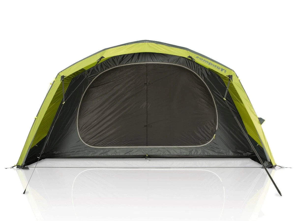 Zempire Evo TXL V2 Opblaasbare Tunneltent 5 Zempire Evo TXL V2 Opblaasbare Tunneltent - Afbeelding 5