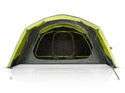 Zempire Evo TXL V2 Opblaasbare Tunneltent 9 Zempire Evo TXL V2 Opblaasbare Tunneltent -Merkloos Winkel 65c622207350c0.17669841