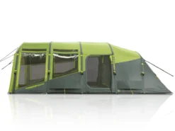 Zempire Evo TXL V2 Opblaasbare Tunneltent 8 Zempire Evo TXL V2 Opblaasbare Tunneltent -Merkloos Winkel 65c6222075e3b7.09962231