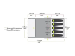 Zempire Evo TL V2 Opblaasbare Tunneltent -Merkloos Winkel 65c62224df8ce1.16959790