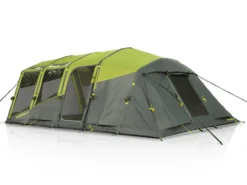 Zempire Evo TL V2 Opblaasbare Tunneltent -Merkloos Winkel 65c62224e81e57.71741263