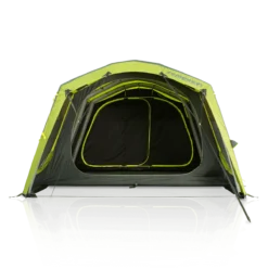 Zempire Evo TL V2 Opblaasbare Tunneltent -Merkloos Winkel 65c62224ee9659.16611660