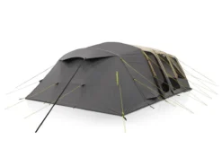 Zempire PRO TXL TC V2 Opblaasbare Tunneltent -Merkloos Winkel 65c62228ad0502.27377028