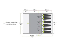 Zempire PRO TXL TC V2 Opblaasbare Tunneltent -Merkloos Winkel 65c62228ae0c18.54695187