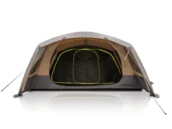 Zempire PRO TXL TC V2 Opblaasbare Tunneltent -Merkloos Winkel 65c62228aeb736.39062698