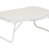 Bo-Camp Pastel Yvoire Compact 56 X 34 Klaptafel