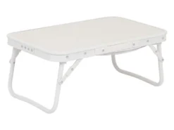 Bo-Camp Pastel Yvoire Compact 56 X 34 Klaptafel