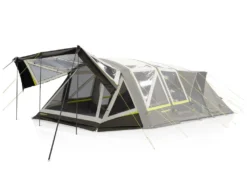 Zempire Pro TXL V2 Tentluifel