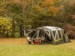 Zempire Pro TXL V2 Tentluifel -Merkloos Winkel 65cb6f9a1b39b4.39080497