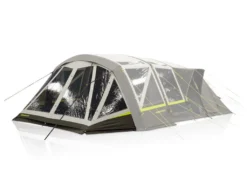 Zempire Pro TXL V2 Tentluifel -Merkloos Winkel 65cb6f9a1e9fb2.80666125