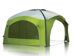 Zempire Aerobase 3 Opblaasbare Partytent 5 Zempire Aerobase 3 Opblaasbare Partytent -Merkloos Winkel 65cb6fadc5ea77.55647741