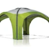 Zempire Aerobase 3 Opblaasbare Partytent