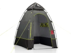 Zempire Pocket Rocket Douchetent