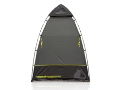 Zempire Pocket Rocket Douchetent -Merkloos Winkel 65cb6fb328f606.21777352