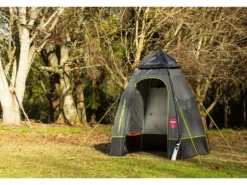 Zempire Pocket Rocket Douchetent -Merkloos Winkel 65cb6fb32ad5e1.33606129