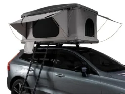 Monstershop Grey 2-3 Persoons Daktent