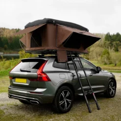 Monstershop Braun 2-3 Persoons Daktent -Merkloos Winkel 65cf5c82e6d323.61787191