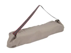 Bo-Camp Urban Outdoor Bloomsbury S Beige Vouwstoel -Merkloos Winkel 65def63ddd4c44.24127809