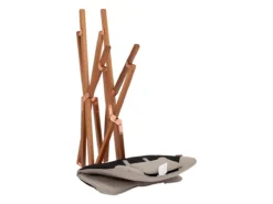 Bo-Camp Urban Outdoor Bloomsbury S Beige Vouwstoel -Merkloos Winkel 65def63ddf85b7.75587472