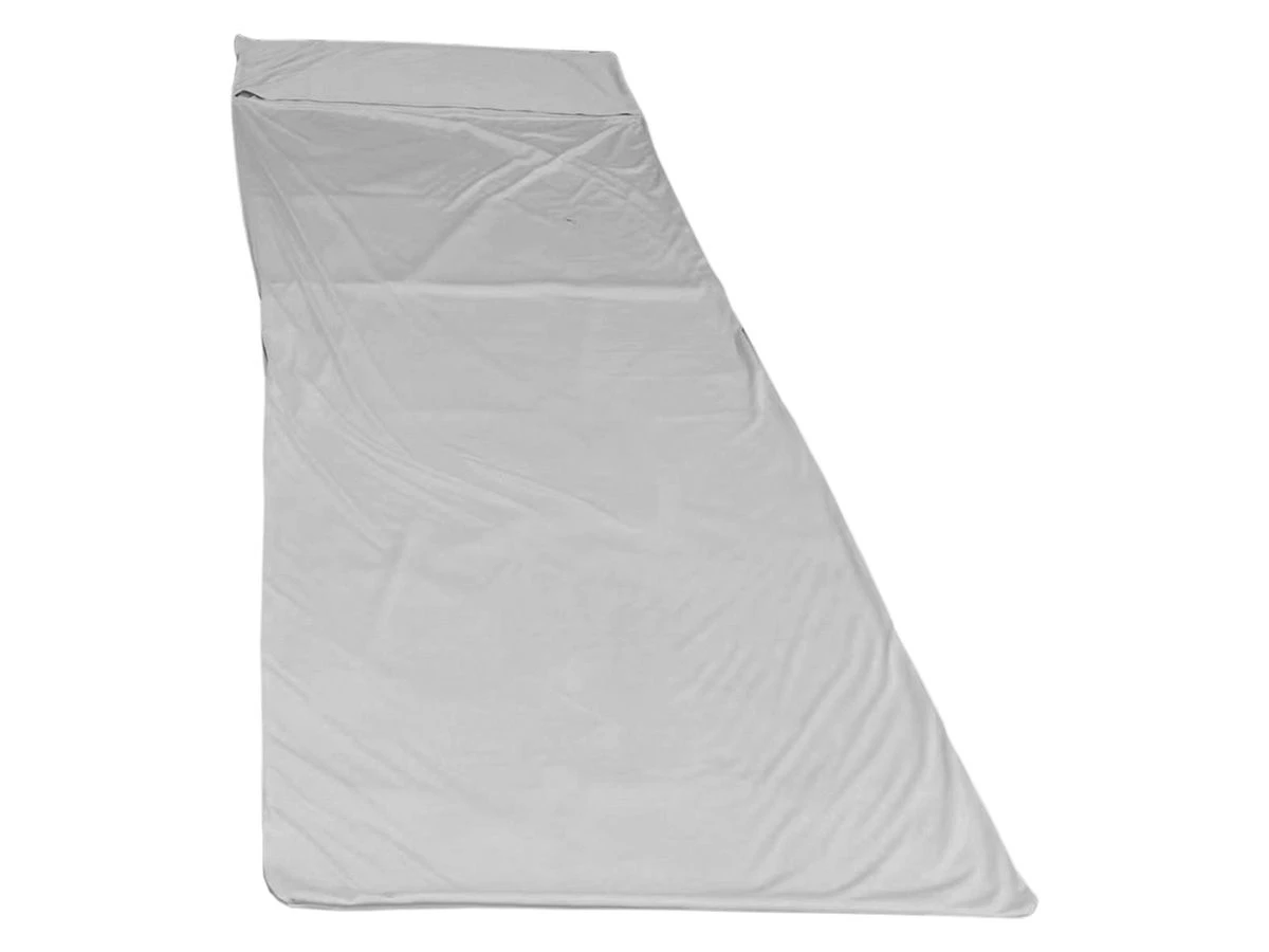 Polydaun Jersey Lakenzak 1 Polydaun Jersey Lakenzak