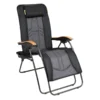 Zempire Halo Lounger Relaxstoel