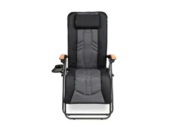 Zempire Halo Lounger Relaxstoel -Merkloos Winkel 65f043f79a5af9.05027659