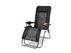 Zempire Halo Lounger Relaxstoel -Merkloos Winkel 65f043f7a26270.04569509