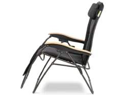 Zempire Halo Lounger Relaxstoel -Merkloos Winkel 65f043f7a5b330.10304539